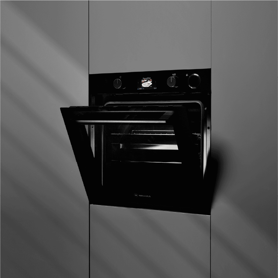 EcoKitchen 2026