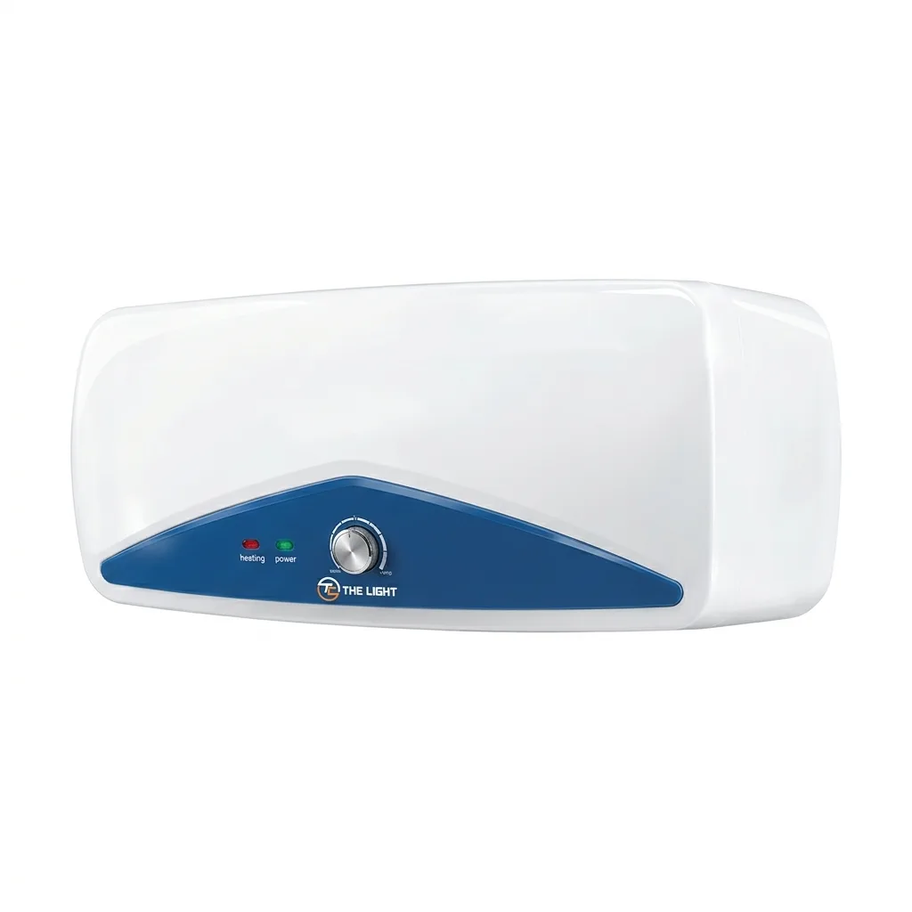 Bình nước nóng ngang The Light TL-20N (20L)