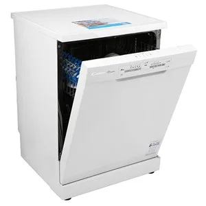 Máy rửa bát Candy CDPN 1L390PW