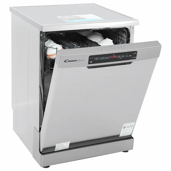 Máy rửa bát Candy CDPN 4D620PX/E
