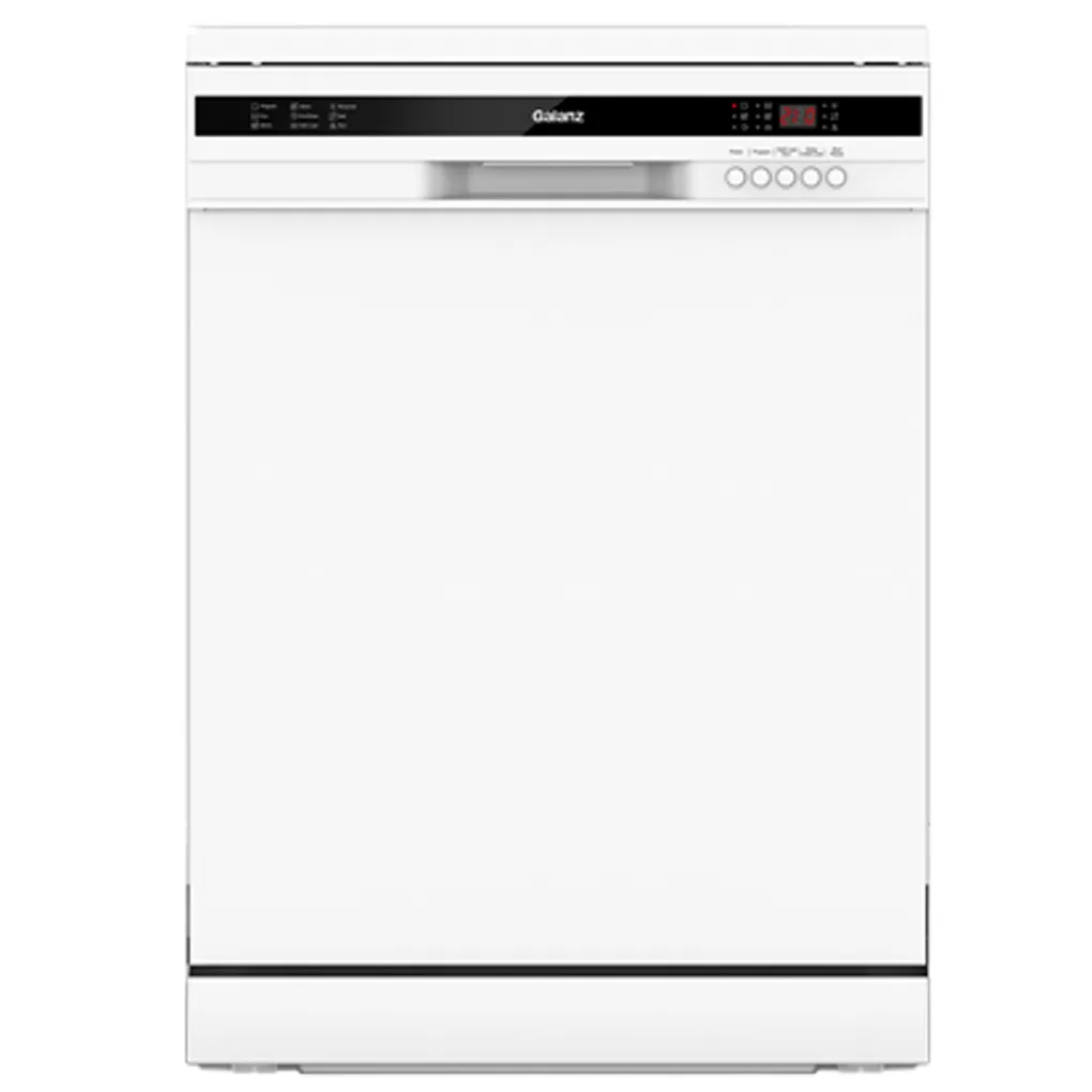 Máy rửa bát Galanz GR12362T
