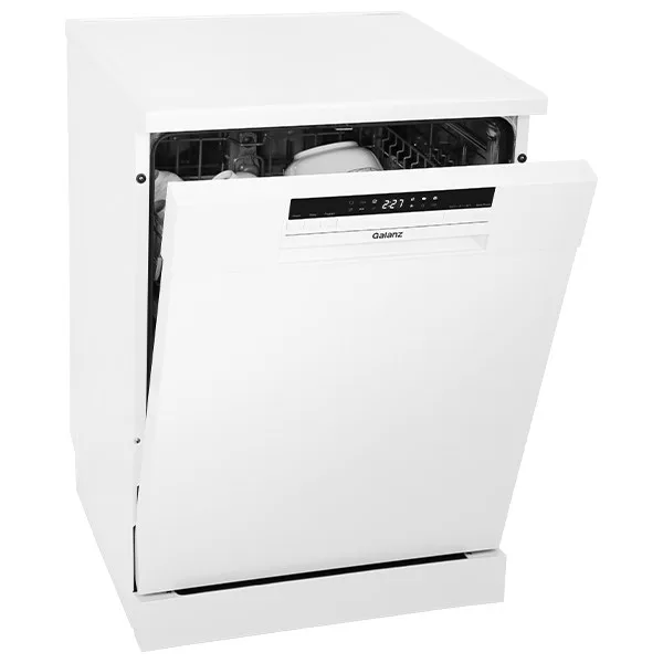 Máy rửa bát Galanz GR12462T